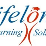 Lifelong Learning Solutions - Programe de formare profesionala